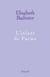 L'infant de Parme