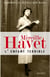 Mireille Havet l'enfant terrible