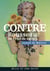Contre Rousseau - De l'état de nature