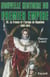Nouvelle histoire du Premier Empire, tome 3 - La France et l'Europe de Napoléon (1804-1814)