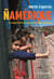 Namérique