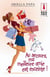 Au secours, ma meilleure amie est enceinte