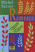 Rameaux