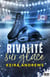Rivalité sur glace