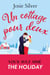 Un cottage pour deux