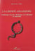 La liberté assassinée - Guadeloupe, Guyane, Martinique et La Réunion en 1848-1856