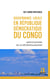 Gouvernance locale en République démocratique du Congo - Articulations de la décentralisation