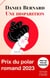 Une disparition