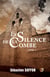 Le silence de la Combe - La Combe Tome 1