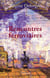 Rencontres ferroviaires