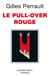 Le Pull-over rouge