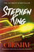 Christine - A chilling classic from the No. 1 bestseller