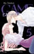 GAME - Entre nos corps - Tome 5 (VF)