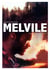 Melvile - L'histoire de Samuel Beauclair
