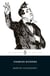 Martin Chuzzlewit