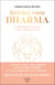 Révélez votre Dharma