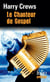 Le Chanteur de Gospel