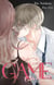 GAME - Entre nos corps - Chapitre 24 (VF)