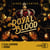 Royal Blood, tome 1