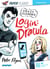 Login : Dracula - Livre + mp3 - ed. 2023