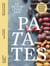Le grand livre des patates