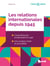 Les relations internationales depuis 1945