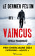 Le Dernier festin des vaincus