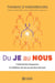 Du JE au NOUS