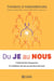 Du JE au NOUS