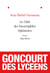Le Club des incorrigibles optimistes - Prix Goncourt des Lycéens 2009