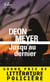 Jusqu'au dernier