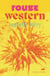 Rouge Western