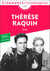 Thérèse Raquin