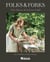 Folks & Forks - Pour l l'amour de la bonne bouffe