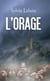 L'orage