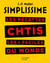 Les recettes cht'is les + faciles du monde