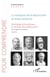 La naissance de la démocratie en Grèce ancienne - Généalogie philosophique et politique de la démocratie. Des origines à nos jours. Volume 1