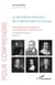 La deuxième naissance de la démocratie en Europe - Généalogie philosophique et politique de la démocratie. Des origines à nos jours. Volume II
