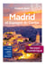 Madrid et Espagne du centre 6ed