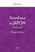 Géopolitique du Japon