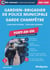 Gardien-brigadier de police municipale - Garde champêtre - Catégorie C – Concours 2027-2028
