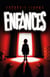 Enfances