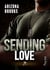 Sending Love