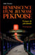 Réminiscence d'une jeunesse pékinoise - Temps de plénitude