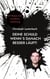 Deine Schuld wenn´s danach besser läuft! - 20 Blogs aus 10 Jahren Coaching