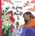 Mythes et Meufs volume 2