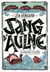 Sang d'aulne (Tome 1) - Le renard polaire
