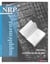 Vercors, Le Silence de la mer, - Supplément N°667 - NRP Collège Mars 2020