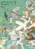 Designs - Tome 3