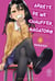Arrête de me chauffer, Nagatoro - Tome 8
